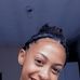 Profile Picture of Maria Faial (@maria.faial.7) on Facebook