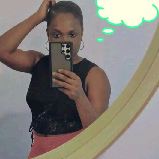 Profile Picture of Lynn91♒️ (@sexylynn20) on Tiktok