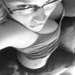 Profile Picture of Amber Knight (@alyrikamomma_23) on Instagram