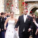 Profile Picture of Doug Shoemaker (@shoemaker.doug) on Instagram