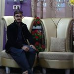 Profile Picture of aftab awan (@aftabawa) on Instagram