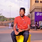 Profile Picture of Ayman ZaKaria (@ayman.auman.972131) on Facebook