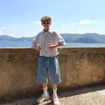 Profile Picture of Luis.elsaesser (@luis.elsasser) on Instagram