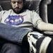 Profile Picture of Nate Morris (@nrmorris83) on Pinterest