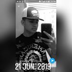 Profile Picture of Jorge Melchor Melchor (@jorgemelchormelchor) on Instagram