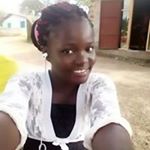 Profile Picture of Janet Murphy (@janetmurphy5053) on Instagram