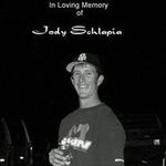 Profile Picture of Scott Schlapia (@scottschlapia) on Instagram