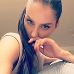 Profile Picture of Jean Kennedy (@jean.kennedy201) on Instagram