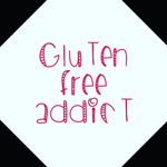 Profile Picture of Nora Gómez (@glutenfreeaddict) on Instagram