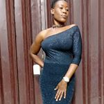 Nancy Uchechi Sunday - Instagram Profile Picture of Nancy Uchechi Sunday (@nancy_amarachi_sunday) on Instagram