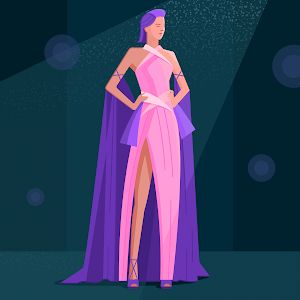 Profile Picture of alisabluford (@alisabluford) on Tiktok