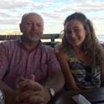 Profile Picture of Kenneth Haire (@kennethhaire) on Instagram