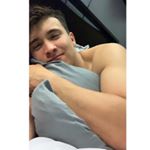 Profile Picture of Jason R. Castillo ♜ (@jasonrcastle) on Instagram