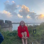 Profile Picture of ¢αтнєяιиє ℓαмвєят🐙 (@_catherine.lambert_) on Instagram