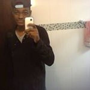 Profile Picture of Samuel Fernando (@samuca402) on Myspace