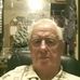 Profile Picture of Allen DeVoe (@allen.devoe.3) on Facebook