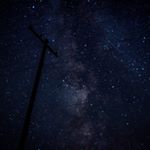 Profile Picture of Andrew Doucette (@andrew.douce20) on Instagram