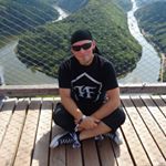 Daniel Lautenschläger - Instagram Profile Picture of Daniel Lautenschläger (@daniel.lautenschlaeger) on Instagram