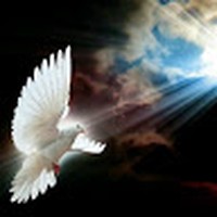Profile Picture of Eric Eugene (@eric-eugene-7) on Quora