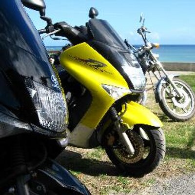 Profile Picture of Matt Tsao (@matt_tsao) on Twitter