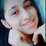 Profile Picture of Gayathri (@gayathrishyni) on Instagram