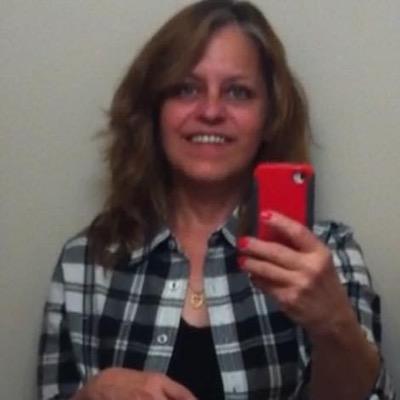 Profile Photo of Debbie Breeden (@DebbieBreeden) on Twitter