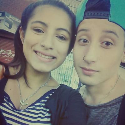 Profile Picture of Jonathan Caruso (@caruso_jonathan) on Twitter