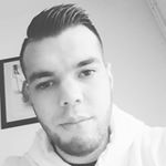 Profile Picture of Kevin Bruneau (@keviin62000) on Instagram