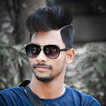 Profile Picture of vishal_sinha (@mr_vishal_678) on Instagram