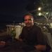 Profile Picture of Michael Temple (@michael.temple.3576) on Facebook