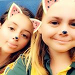 Profile Picture of kaley Richardson (@kaleyrichardson24) on Instagram