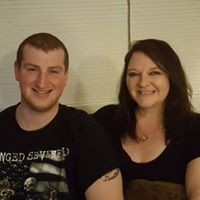 Profile Picture of Chase Curry (@chase-curry-6) on Quora