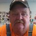 Profile Picture of David Hatch (@david.hatch.5473) on Facebook