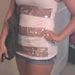 Profile Picture of Lauren Schilleci (@schilleci54) on Pinterest