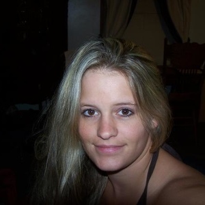Profile Picture of Tami Donley (@tamijo13) on Myspace