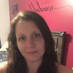 Profile Picture of Amanda Renner (@amanda.renner.127) on Instagram