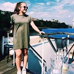 Profile Picture of Lisa De Clercq (@lisaaaadc2002) on Instagram