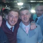 Profile Picture of Kyle Findlay (@kylefindlay__utp) on Instagram