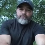 Profile Picture of Brandon Crain (@brandon.crain.654395) on Facebook