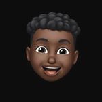Profile Picture of jeremiah duncan (@502_.j.i.d) on Instagram