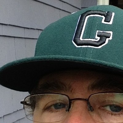 Profile Picture of Andrew Varnon (@@SachemHead) on Twitter