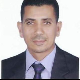 Tarek Osman - Instagram Profile Picture of Tarek Osman (@tarek3259) on Instagram