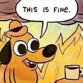 Profile Picture of Jose Candra Pedro (@Simangunsong21) on Twitter