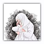 Profile Picture of Hour Tarek (@Hour-Tarek) on Facebook