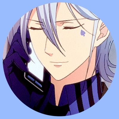 Profile Picture of 𝐶𝑙𝑎𝑢𝑑𝑖𝑢𝑠 𝐺𝑟𝑎𝑛𝑑𝑖𝑒𝑟 𝑆𝑡𝑟𝑎𝑢𝑠𝑠 (@SeithTakeover) on Twitter