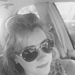 Profile Picture of Lisa Moltzen Harben (@gardengirl.1) on Instagram