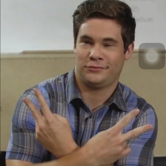 Profile Picture of Brady Matthews (@bradyswaggy10) on Poshmark