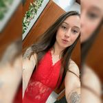 Profile Picture of Tamara Rocio Barth (@tamarabarthhh) on Instagram