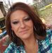 Profile Photo of Brandie Brown (@brandie.brown.752) on Facebook