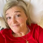 Profile Picture of Paula Cogdill (@paula_cogdill__) on Instagram